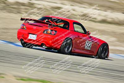 media/Feb-08-2025-Slip Angle Track Events (Sat) [[454a9ba54f]]/Advanced/Session 4 (Phil Hill)/
